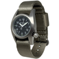 Bertucci Women's New Field Quartz Watch M-1S, #18012