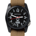 Bertucci DX-3 11017K