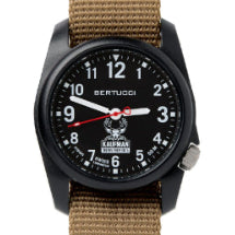 Bertucci DX-3 11017K