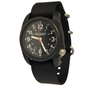New Bertucci Men's Field Quartz Watch, DX3 #11015