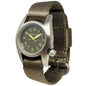 Bertucci Women's New Field Quartz Watch M-1S, #18006