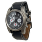 Preowned Bertucci A-11T Americana Field Chronograph, #13345