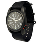 New Bertucci Men's Field Quartz A-2T Vintage #10227