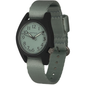 Bertucci Women's New Field Quartz Watch M-2RA #18509