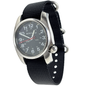 Discounted Bertucci Men's Field Quartz Watch A-1S, #10004