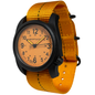 New Bertucci Men's Field Quartz Watch, DX3 #11154