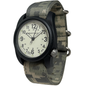 New Bertucci Men's Field Quartz Watch, DX3 #11112