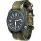 New Bertucci Men's Field Quartz Watch, DX3 #11111