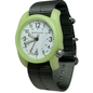 New Bertucci Men's Field Quartz Watch, DX3 #11028