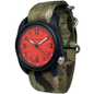New Bertucci Men's Field Quartz Watch, DX3 #11145