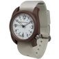 New Bertucci Men's Field Quartz Watch, DX3 #11105