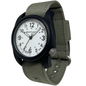 New Bertucci Men's Field Quartz Watch, DX3 #11090