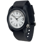 New Bertucci Men's Field Quartz Watch, DX3 #11095
