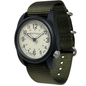 New Bertucci Men's Field Quartz Watch, DX3 #11049