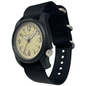 New Bertucci Men's Field Quartz Watch, DX3 #11143