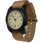 New Bertucci Men's Field Quartz Watch, DX3 #11092