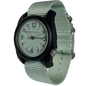 New Bertucci Men's Field Quartz Watch, DX3 #11132