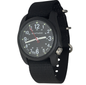 New Bertucci Men's Field Quartz Watch, DX3 #11015